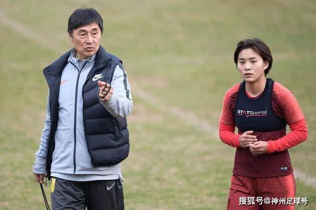 国米真倒霉！经常进死亡之组 对手不是皇马就是巴萨